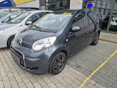 Citroën C1 - 1.0-12V Séduction Meeneem Prijs