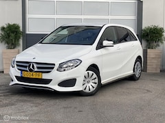 Mercedes-Benz B-klasse - 220 CDI Ambition | NAP | APK |