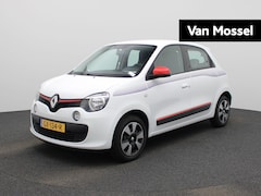 Renault Twingo - 1.0 SCe Collection | Airco | 5 Deurs | Multifunctioneel Stuurwiel |
