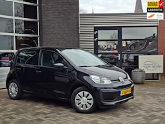 Volkswagen Up! - 1.0 BMT take up | Airco