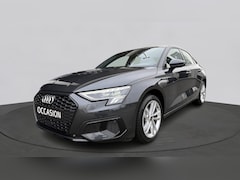 Audi A3 Limousine - 30 TFSI 110pk Advanced Edition