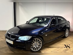 BMW 3-serie - 320si PDC NAVI'