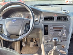 Volvo V70 - €1850, - Apk 2027 , Rijd Goed