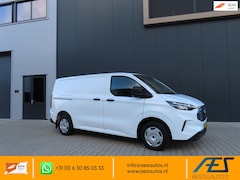 Ford Transit Custom - 280 2.0 TDCI L1H1 Trend