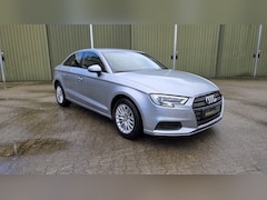 Audi A3 Limousine - 1.0 TFSI ProL