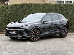 CUPRA Formentor - 1.5 TSI e-Hybrid VZ Performance 272 pk | Sennheister | elk. stoelen | Camera | dodehoek