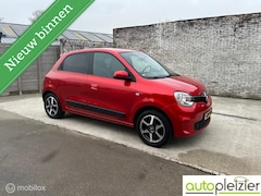 Renault Twingo - 1.0 SCe Intens|trekhaak|bleutooth|airco|All-season