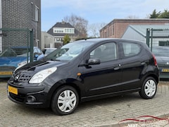 Nissan Pixo - 1.0 Acenta AIRCO
