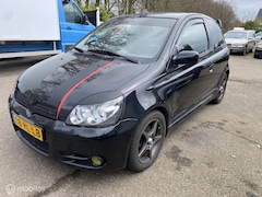 Toyota Yaris - 1.5-16V VVT-i T-Sport * MET WERK