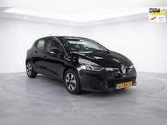 Renault Clio - 0.9 TCe Expression|airco|navi|cruise| jaar APK