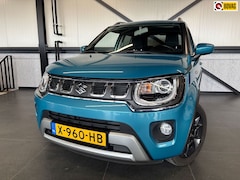 Suzuki Ignis - 1.2 Smart Hybrid Allgrip Select|4Seizoen
