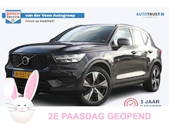 Volvo XC40 - 1.5 T4 Recharge R-Design | Incl. 12 maanden garantie | Harman/Kardon audio | Schuif/kantel