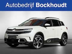 Citroën C5 Aircross - 1.6 Pl.Hyb. 225 Feel