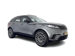 Land Rover Range Rover Velar - 2.0 P300 Turbo AWD R-Dynamic HSE Aut. *PANO | HEAD-UP | LEATHER | MATRIX-LED | MEMORY-PACK