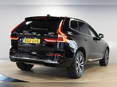 Volvo XC60 - 2.0 Recharge T6 AWD Inscription | Schuif- Kanteldak | Camera