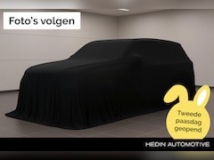 Mercedes-Benz GLC-klasse - GLC 400e Automaat 4MATIC AMG Line | Premium Plus Pakket | Nightpakket | Techniekpakket | P