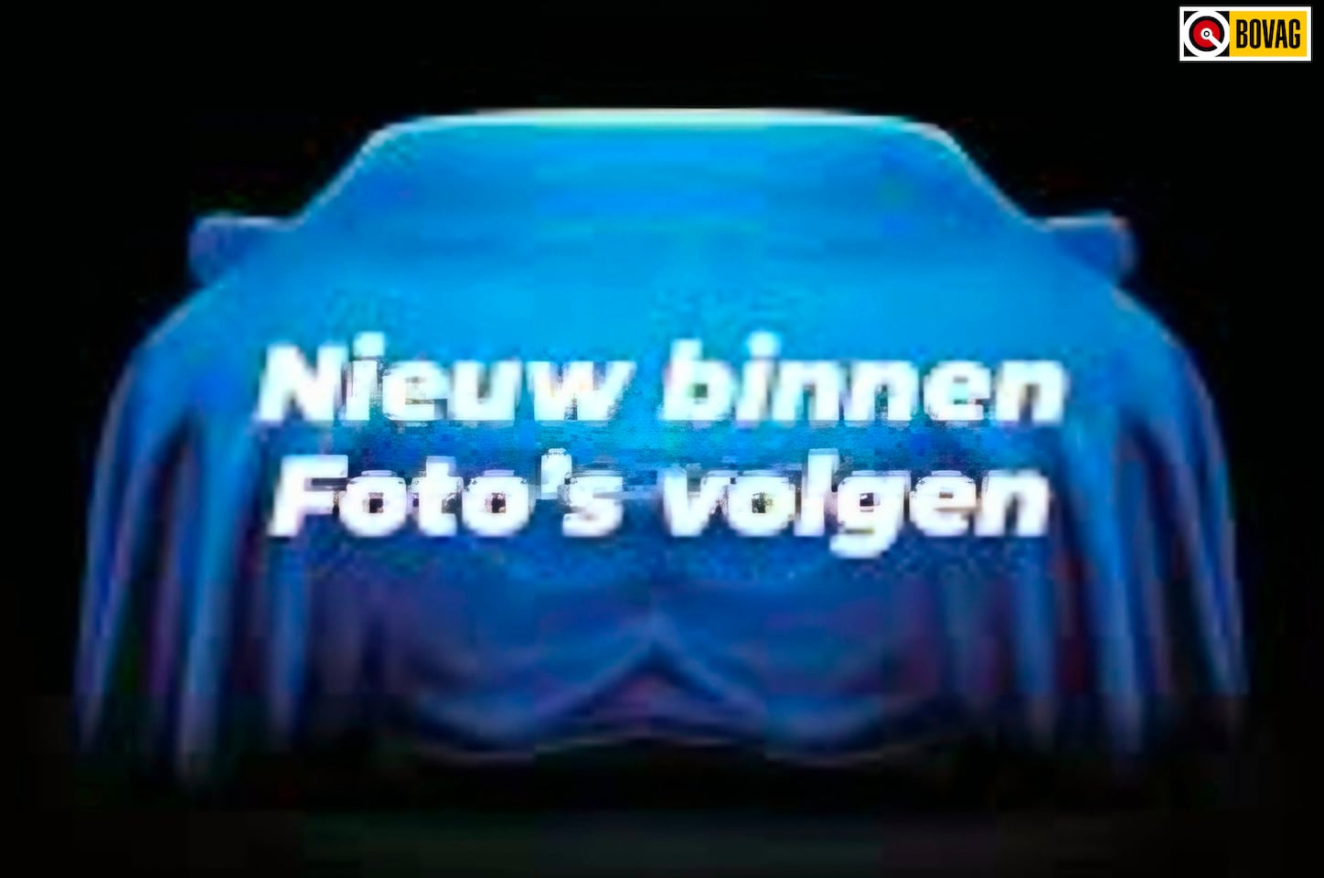 CUPRA Formentor - 1.5 TSI 150PK Business Edition + Panorama|Trekhaak|Sfeerverlichting|19"LMV|Adaptive Cruise - AutoWereld.nl