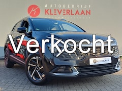 Kia Sportage - 1.6 T-GDi MHEV DynamicPlusLine | CAMERA | APPLE CARPLAY/ ANDROID AUTO | Wij bieden ook fin