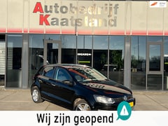 Volkswagen Polo - 1.2 Easyline - Airco - Electr Ramen