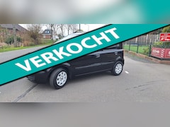 Fiat Panda - 1.2 Edizione Cool zeer zuinig