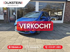 Toyota Yaris - 1.5 Hybrid Dynamic