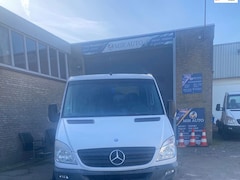 Mercedes-Benz Sprinter - 315 2.2 CDI 366 HD