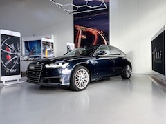Audi A6 Limousine - 3.0 TDI quattro, Automaat, 40 tdi