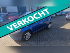 Toyota Yaris - 1.0-16V VVT-i YORIN 168000 KM NIEUWE APK:03-27