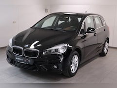 BMW 2-serie Active Tourer - 218i Cent. Exec. | Automaat