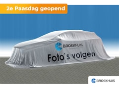 Volkswagen Polo - 1.0 TSI 95PK Life | ADAPT. CRUISE | APP. CONNECT | FULL LED | AIRCO | DAB+