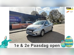 Peugeot 208 - 1.2 VTi Active 2X SLEUTEL + NIEUWE APK