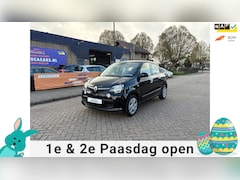Renault Twingo - 1.0 SCe Expression AIRCO + NIEUWE APK