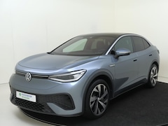 Volkswagen ID.5 - Pro Business 77 kWh | SoH 94% | Stoel- en stuurwielverwarming | Navigatie | Adaptieve crui