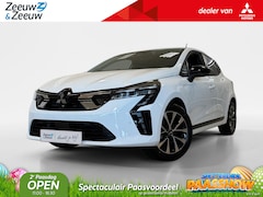 Mitsubishi Colt - 1.0 TURBO | INTENSE | APPLE CARPLAY | CAMERA |