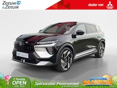 Mitsubishi Eclipse Cross - Intense+ 87 kWh | ACTIEPRIJS INCL. € 5.000, - KORTING |