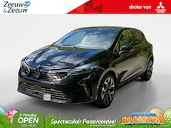 Mitsubishi Colt - 1.0T MT Instyle | €2.000, - ACTIE KORTING | 8 JAAR GARANTIE |