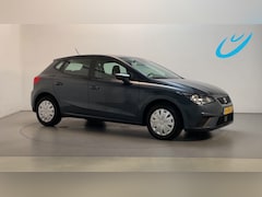 SEAT Ibiza - 1.0 TSI Style App-Connect Cruise Control Climate Control