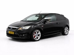 Ford Focus - 2.5 ST 225PK Recardo