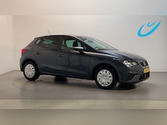 SEAT Ibiza - 1.0 TSI Style Business Intense Camera Navigatie Climate Control App-Connect