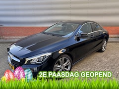 Mercedes-Benz CLA-Klasse - 180 Business Solution AMG | Automaat | Stoelverwarming | Navigatie |