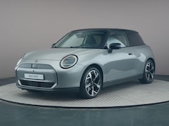 MINI Mini-Electric - Cooper E Classic L 40.7 kWh SEAF Panoramadak | Getint glas | Harmen Kardon | Comfort Acces