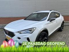 CUPRA Formentor - 1.4 e-Hybrid Business | PLUG IN Hybrid 204 pk | Adaptive Cruise Control | LED |