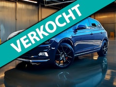 Volkswagen Polo - 1.0 TSI Comfortline Business carplay_18''LMV_Cruise_Led