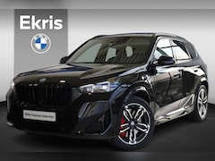 BMW X1 - xDrive30e | M Sportpakket Pro | Panorama Dak | Harman/Kardon | Driving Assistant Plus | Co