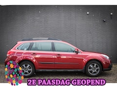 Subaru Outback - 2.5i-X Luxury van 18.950, - v. 17.950