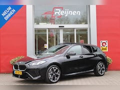 BMW 1-serie - 120 170PK M SPORT | PANORAMA SCHUIF/KANTEL DAK | 18" LICHTMETALEN VELGEN | DODEHOEK DETECT