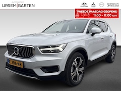Volvo XC40 - 1.5 T4 Recharge R-Design Expression | Wegklapbare Trekhaak