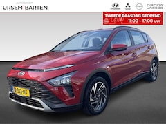 Hyundai Bayon - 1.0 T-GDI Comfort Smart | Automaat