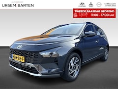 Hyundai Bayon - 1.0 T-GDI Comfort