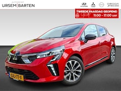 Mitsubishi Colt - 1.0T MT Intense Zekerheid, zuinigheid en luxe gecombineerd | fabrieksgarantie tot 2033